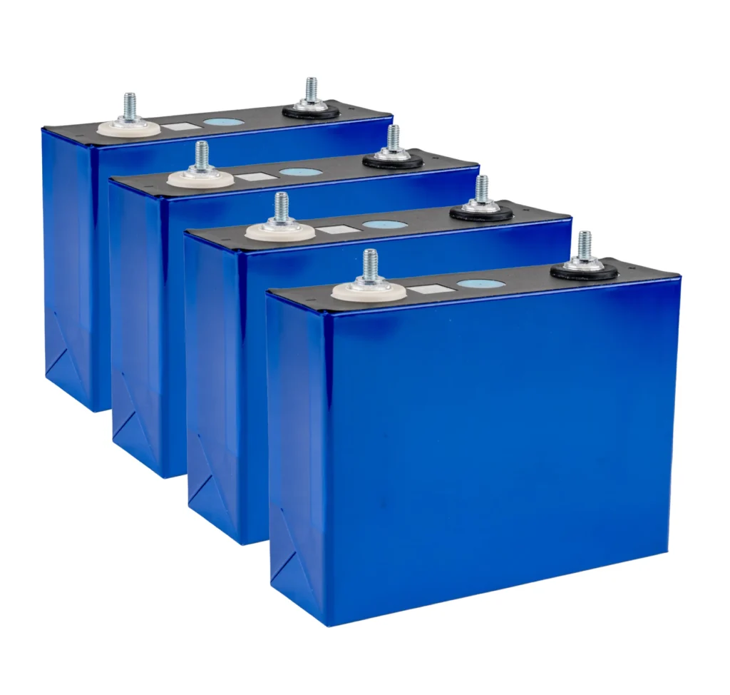 eve lf100 f6014861 9ffb 4a49 81e4 be43f0a475ff