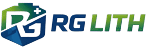 cropped rglithlogo 2.png