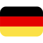 Home germany