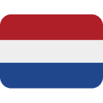 Home netherlands