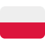 poland